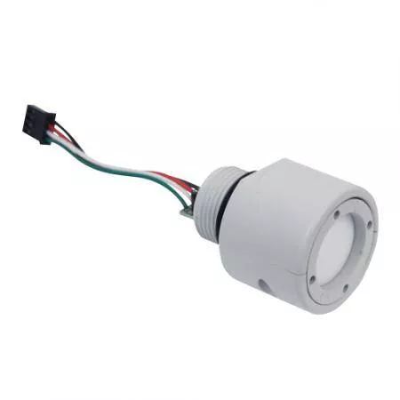 Чувствительный элемент для SGYGP/SGWGP

                                ACMG02