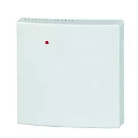 Приемная антенна для DLP

                                DA 0411