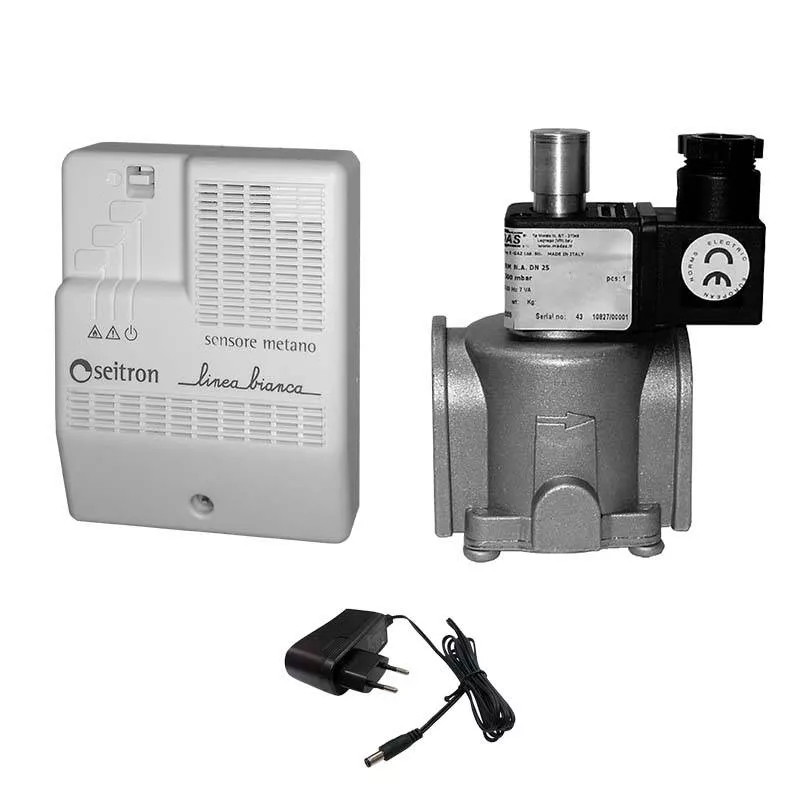 Бытовая система linea bianca