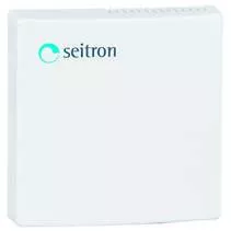 Температурные зонды