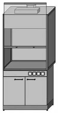 Товар pro-solution